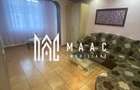 Apartament 2 camere de vânzare | Sibiu, Terezian | 56 mp