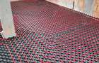 Vila tip duplex   Matei Millo   2025   COMISION 0 - 11