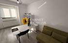 3 Camere Decomandat + Grădină Proprie/ BLOC NOU - Modern - Zona Platou Galata - 4