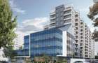 Novum Politehnica, zona Politehnica, București - 18