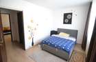 Inchiriere apartament  2 camere 50 mp utili, Gemenii - 3