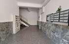 Ap. 3 camere decomandat, 2 bai, debara, 91 mp utili, PARCARE INCLUSA - 12