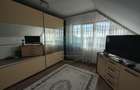 Casa 4 camere, teren 362 mp, Malu Mare - 4