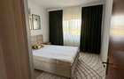 Apartament 2 camere, Răsărit de Soare Copou - 4