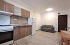Apartament 2 camere et.3, mobilat, parcare Floresti - 3