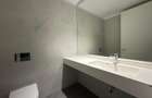 ONE VERDI PARK | 4 camere | Terasa 9 mp | Vedere Parc Verdi - 11