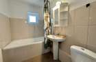 Apartament 3 Camere | Otopeni | Str. Floare de Cais - 12
