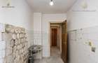 Oportunitate! Apartament 3 Camere | Plaza România – Moghioroș