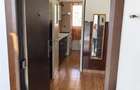 Vanzare Apartament 2 Camere Semidecomandat Piata Sudului - 1