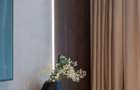 1 BEDROOM FOR RENT - ONE FLOREASCA TOWERS - 5