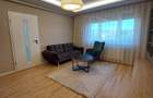 Apartament 2 camere, decomandat, 50 mp, ultrafinisat, piata Mihai Viteazu! - 2