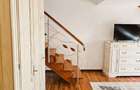 Resedinta de prestigiu |Pipera - Iancu Nicolae | 11 Camere | Piscina - 25