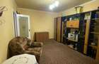 Apartament decomandat 2 camere, 48 mp + balcon, etaj 6/8, zona Traian - 7