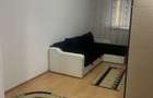 AP. 3 CAMERE - GHICA PLAZA, PET-FRIENDLY, CENTRALA, PARCARE, BLOC NOU - 4