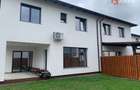 Duplex cu 5 camere si teren de 350 mp, zona Dumbravita - 14