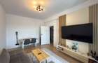 Apartament 2 camere mobilat | 23 August - 25