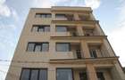 *** Oferta*** Vanzare cladire de birouri / Grivita/ Metrou 4 min - 9