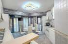 Penthouse exclusivist în inima zonei Gemenii | 110 mp utili | 2 locuri parcare - 4