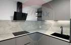 One Lake Club | Apartament nou | Living mobilabil la cerere - 8
