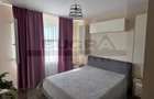 Apartament de 2 camere, decomandat, 53mp, parcare, zona Libertatii