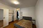 De Vanzare Apartament 2 Camere Decomandat | Centrala Proprie | Colentina-Fundeni - 7