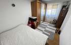 Apartament 2 camere zona Tomis Nord cu Centrala - 3