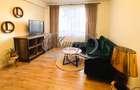 Horea, apartament modern cu 3 camere, pet friendly - 2