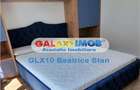 Inchiriere apartament 2 camere complex rezidential GROZAVESTI - 7