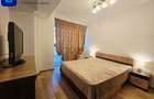 Apartament 2 camere zona 13 Septembrie, bloc nou, centrală proprie - 4