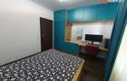 Apartament cu 3 camere, 65 mp utili, mobilat-utilat - Giroc - 7