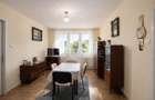 Apartament cu 2 camere, zona Unirii - 3