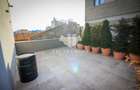Penthouse deosebit 4 Camere Ultracentral | Terasa 115mp | 2 Locuri parcare - 29