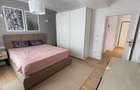 2 Camere | Nou | Parcare | Baneasa | Herastrau | Medicover - 1