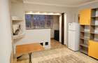 Apartament 2 camere decomandat,  50 mp utili, et.4,  în Zorilor