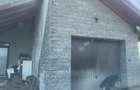 URGENT Casa de vânzare, Pentru a salva o viață  - 4