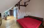 Casa individuala | Teren 346 mp | Gheorgheni | 3 min de Piata Cipariu! - 5