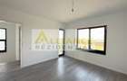Vila individuala | 4 camere | 2 bai |  Teren 450mp - 9