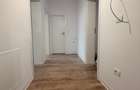 Apartament 2 camere, 55 mp, 2 locuri de parcare+pod amenajat, in Giroc - 5