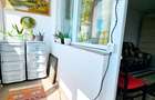 Apartament 4 camere mobilat si utilat,cu parcare si spatiu depozitare,Darmanesti - 10