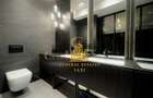 Vânzare Exclusivă Penthouse de LUX cu Terasă Panoramică | Himson - 14