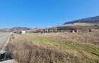 Teren 1000 Mp Intravilan De Vanzare, Langa Lac, Ivanesti - 1