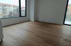 Aviației Apartament 3 camere Lux cu Terasă și Dotări Moderne - 12