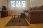 Dorobanti-5 minute metrou - Apartament 2 camere - Modern-confort 1- PET FRIENDLY - 5