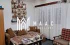 Apartament 2 camere I Decomandat I Zona Valea Aurie - 1