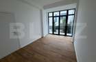 Casa 4 camere, 200 mp, teren 305 mp, zona Piata Chiriac - 16
