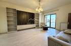 Apartament cu 2 camere *75mp* // Ștefan cel Mare - Dinamo - 4