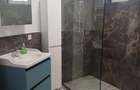 Apartament decomandat cu 2 camere in Turnisor - 5