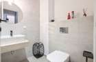 Pet Friendly | Duplex | 13 Septembrie | Sebastian | Vulcan-Progresului - 25