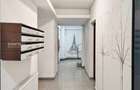 Birou - Office 31MP  | Polona 89 - Dorobanti - Ultracentral - 9