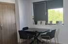 De vanzare apartament cu doua camere,zona Lipovei